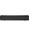 creative labs Soundbar bezprzewodowy Stage AIR V2 - nr 30