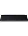 creative labs Soundbar bezprzewodowy Stage AIR V2 - nr 31