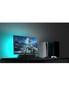 creative labs Soundbar bezprzewodowy Stage AIR V2 - nr 32