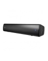 creative labs Soundbar bezprzewodowy Stage AIR V2 - nr 33