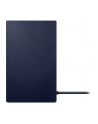 asus Stacja dokująca SimPRO Dock 2 Black - nr 10