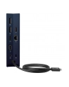 asus Stacja dokująca SimPRO Dock 2 Black - nr 11