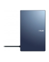 asus Stacja dokująca SimPRO Dock 2 Black - nr 13