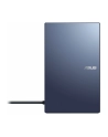 asus Stacja dokująca SimPRO Dock 2 Black - nr 19