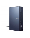 asus Stacja dokująca SimPRO Dock 2 Black - nr 1
