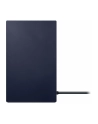 asus Stacja dokująca SimPRO Dock 2 Black - nr 20