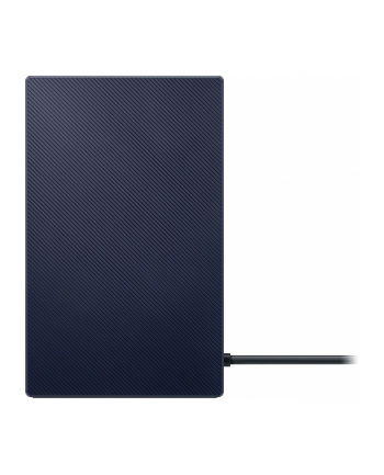 asus Stacja dokująca SimPRO Dock 2 Black nr 1