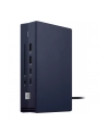 asus Stacja dokująca SimPRO Dock 2 Black - nr 22