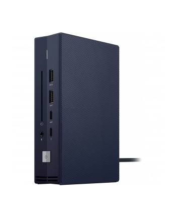 asus Stacja dokująca SimPRO Dock 2 Black nr 2