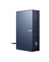 asus Stacja dokująca SimPRO Dock 2 Black - nr 23