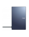 asus Stacja dokująca SimPRO Dock 2 Black - nr 24