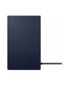 asus Stacja dokująca SimPRO Dock 2 Black - nr 25