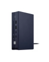 asus Stacja dokująca SimPRO Dock 2 Black - nr 27