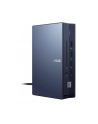 asus Stacja dokująca SimPRO Dock 2 Black - nr 28