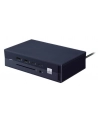asus Stacja dokująca SimPRO Dock 2 Black - nr 29