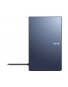 asus Stacja dokująca SimPRO Dock 2 Black - nr 2
