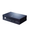 asus Stacja dokująca SimPRO Dock 2 Black - nr 30