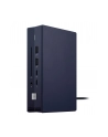 asus Stacja dokująca SimPRO Dock 2 Black - nr 4