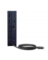 asus Stacja dokująca SimPRO Dock 2 Black - nr 6
