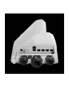 MIKROTIK CRS305-1G-4S+OUT Switch 1x RJ45 1000Mb/s 4x SFP+ IP66 - nr 10