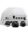 MIKROTIK CRS305-1G-4S+OUT Switch 1x RJ45 1000Mb/s 4x SFP+ IP66 - nr 13