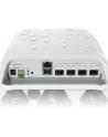 MIKROTIK CRS305-1G-4S+OUT Switch 1x RJ45 1000Mb/s 4x SFP+ IP66 - nr 14