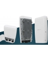 MIKROTIK CRS305-1G-4S+OUT Switch 1x RJ45 1000Mb/s 4x SFP+ IP66 - nr 15