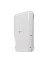 MIKROTIK CRS305-1G-4S+OUT Switch 1x RJ45 1000Mb/s 4x SFP+ IP66 - nr 16