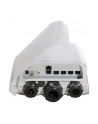 MIKROTIK CRS305-1G-4S+OUT Switch 1x RJ45 1000Mb/s 4x SFP+ IP66 - nr 18