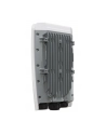 MIKROTIK CRS305-1G-4S+OUT Switch 1x RJ45 1000Mb/s 4x SFP+ IP66 - nr 19