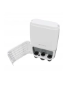 MIKROTIK CRS305-1G-4S+OUT Switch 1x RJ45 1000Mb/s 4x SFP+ IP66 - nr 1