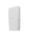 MIKROTIK CRS305-1G-4S+OUT Switch 1x RJ45 1000Mb/s 4x SFP+ IP66 - nr 21
