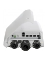 MIKROTIK CRS305-1G-4S+OUT Switch 1x RJ45 1000Mb/s 4x SFP+ IP66 - nr 23