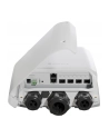 MIKROTIK CRS305-1G-4S+OUT Switch 1x RJ45 1000Mb/s 4x SFP+ IP66 - nr 27