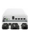 MIKROTIK CRS305-1G-4S+OUT Switch 1x RJ45 1000Mb/s 4x SFP+ IP66 - nr 28
