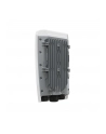 MIKROTIK CRS305-1G-4S+OUT Switch 1x RJ45 1000Mb/s 4x SFP+ IP66 - nr 2