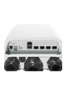 MIKROTIK CRS305-1G-4S+OUT Switch 1x RJ45 1000Mb/s 4x SFP+ IP66 - nr 3