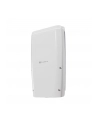 MIKROTIK CRS305-1G-4S+OUT Switch 1x RJ45 1000Mb/s 4x SFP+ IP66 - nr 4