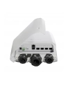 MIKROTIK CRS305-1G-4S+OUT Switch 1x RJ45 1000Mb/s 4x SFP+ IP66 - nr 5