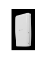 MIKROTIK CRS305-1G-4S+OUT Switch 1x RJ45 1000Mb/s 4x SFP+ IP66 - nr 6