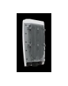 MIKROTIK CRS305-1G-4S+OUT Switch 1x RJ45 1000Mb/s 4x SFP+ IP66 - nr 7