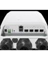 MIKROTIK CRS305-1G-4S+OUT Switch 1x RJ45 1000Mb/s 4x SFP+ IP66 - nr 9