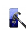 3mk Szkło ochronne FlexibleGlass Samsung S23+ S916 - nr 6