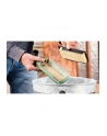 bosch powertools Bosch Belt sander PBS 75 AE, set (green, 750 watts, parallel and angle stop) - nr 11