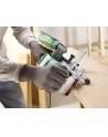 bosch powertools Bosch Belt sander PBS 75 AE, set (green, 750 watts, parallel and angle stop) - nr 6
