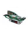 bosch powertools Bosch Belt sander PBS 75 AE, set (green, 750 watts, parallel and angle stop) - nr 8