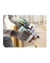 bosch powertools Bosch Belt sander PBS 75 AE, set (green, 750 watts, parallel and angle stop) - nr 9
