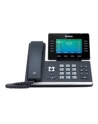 Yealink SIP-T54W, VoIP phone (Kolor: CZARNY) - nr 2