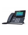 Yealink SIP-T54W, VoIP phone (Kolor: CZARNY) - nr 3