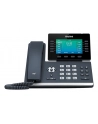Yealink SIP-T54W, VoIP phone (Kolor: CZARNY) - nr 5
